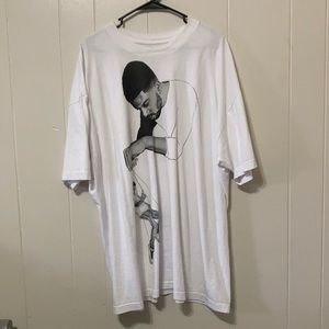 Kid Cudi Virgil Abloh Leader Of The Delinquents